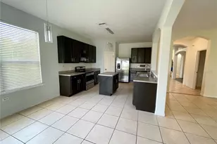 1944 The Oaks Blvd, Kissimmee, FL 34746 - Photo 10