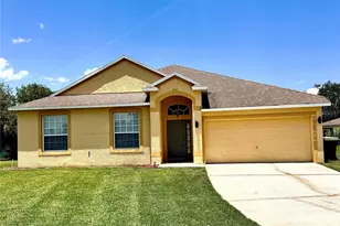 1944 The Oaks Blvd, Kissimmee, FL 34746 - Photo 1