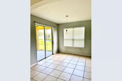 1944 The Oaks Boulevard, Kissimmee, FL 34746 - Photo 14