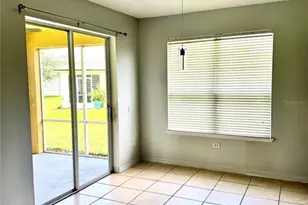 1944 The Oaks Blvd, Kissimmee, FL 34746 - Photo 14