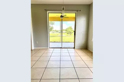 1944 The Oaks Boulevard, Kissimmee, FL 34746 - Photo 12
