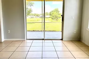 1944 The Oaks Blvd, Kissimmee, FL 34746 - Photo 12