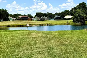 1944 The Oaks Blvd, Kissimmee, FL 34746 - Photo 28