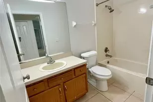 1944 The Oaks Blvd, Kissimmee, FL 34746 - Photo 16