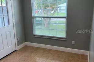 12624 Indiana Woods Ln, Orlando, FL 32824 - Photo 6