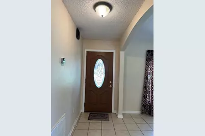 558 Antelope Drive, Deltona, FL 32725 - Photo 6
