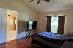 558 Antelope Dr, Deltona, FL 32725 - Photo 10