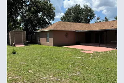 558 Antelope Drive, Deltona, FL 32725 - Photo 28