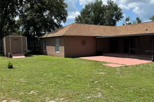 558 Antelope Dr, Deltona, FL 32725 - Photo 28