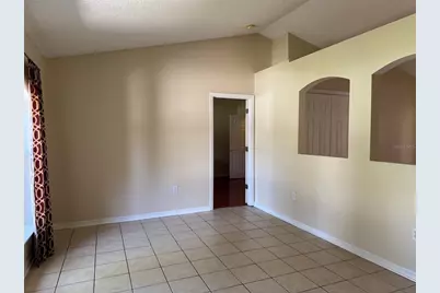 558 Antelope Drive, Deltona, FL 32725 - Photo 8