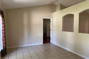 558 Antelope Dr, Deltona, FL 32725 - Photo 8