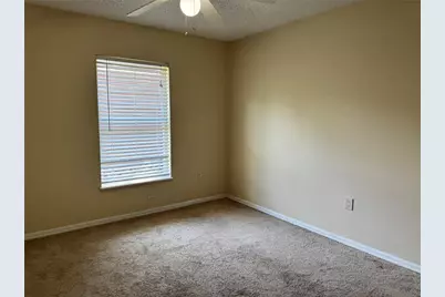 558 Antelope Drive, Deltona, FL 32725 - Photo 20