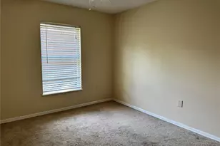 558 Antelope Dr, Deltona, FL 32725 - Photo 20
