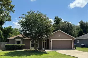 558 Antelope Dr, Deltona, FL 32725 - Photo 30