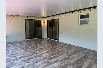 558 Antelope Drive, Deltona, FL 32725 - Photo 18