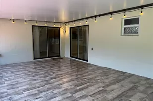 558 Antelope Dr, Deltona, FL 32725 - Photo 18