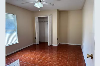 558 Antelope Drive, Deltona, FL 32725 - Photo 24