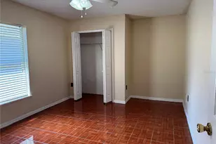 558 Antelope Dr, Deltona, FL 32725 - Photo 24