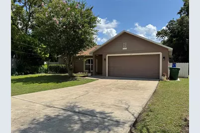 558 Antelope Drive, Deltona, FL 32725 - Photo 2
