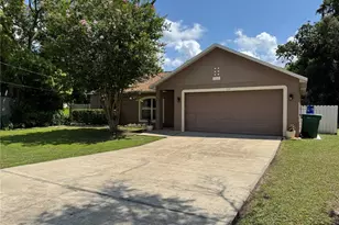 558 Antelope Dr, Deltona, FL 32725 - Photo 2