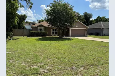 558 Antelope Drive, Deltona, FL 32725 - Photo 32