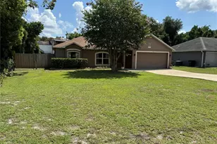 558 Antelope Dr, Deltona, FL 32725 - Photo 32