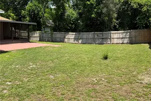558 Antelope Dr, Deltona, FL 32725 - Photo 26