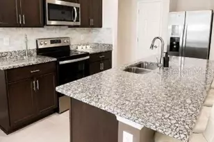 1445 Sea Glass Rd, Haines City, FL 33844 - Photo 6