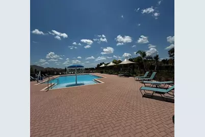 1445 Sea Glass Road, Haines City, FL 33844 - Photo 18