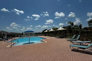1445 Sea Glass Rd, Haines City, FL 33844 - Photo 18