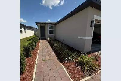 1445 Sea Glass Road, Haines City, FL 33844 - Photo 2