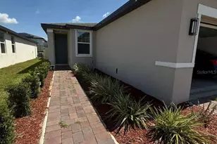 1445 Sea Glass Rd, Haines City, FL 33844 - Photo 2