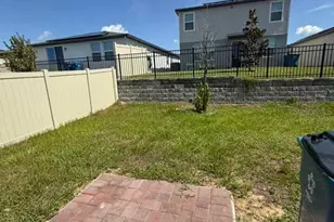 1445 Sea Glass Rd, Haines City, FL 33844 - Photo 8