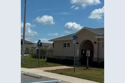 1445 Sea Glass Road, Haines City, FL 33844 - Photo 18