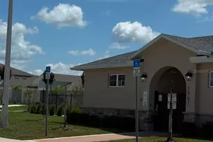 1445 Sea Glass Rd, Haines City, FL 33844 - Photo 18