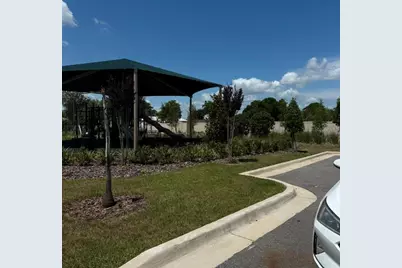 1445 Sea Glass Road, Haines City, FL 33844 - Photo 20