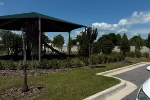 1445 Sea Glass Rd, Haines City, FL 33844 - Photo 20