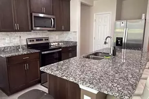 1445 Sea Glass Rd, Haines City, FL 33844 - Photo 6