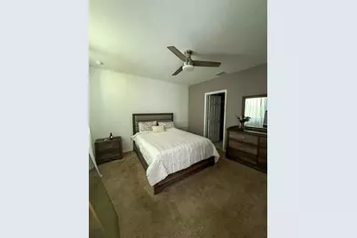 1445 Sea Glass Road, Haines City, FL 33844 - Photo 10