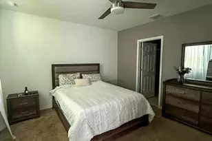 1445 Sea Glass Rd, Haines City, FL 33844 - Photo 10