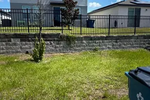 1445 Sea Glass Rd, Haines City, FL 33844 - Photo 16