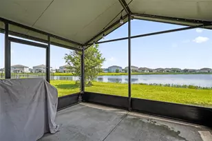 404 Quarry Rock Cir, Kissimmee, FL 34758 - Photo 26