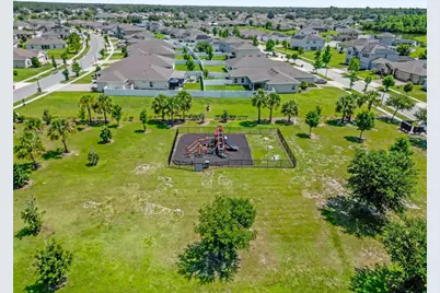 404 Quarry Rock Circle, Kissimmee, FL 34758 - Photo 30