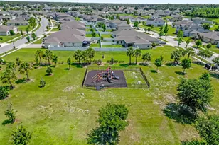 404 Quarry Rock Cir, Kissimmee, FL 34758 - Photo 30