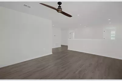 404 Quarry Rock Circle, Kissimmee, FL 34758 - Photo 14