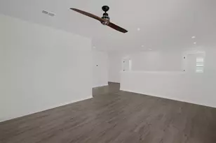 404 Quarry Rock Cir, Kissimmee, FL 34758 - Photo 14