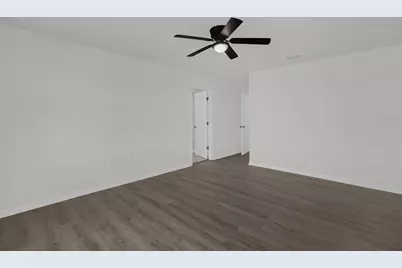 404 Quarry Rock Circle, Kissimmee, FL 34758 - Photo 16