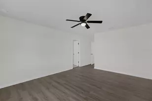 404 Quarry Rock Cir, Kissimmee, FL 34758 - Photo 16