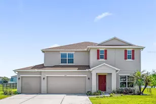 404 Quarry Rock Cir, Kissimmee, FL 34758 - Photo 2