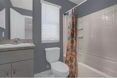 404 Quarry Rock Circle, Kissimmee, FL 34758 - Photo 24